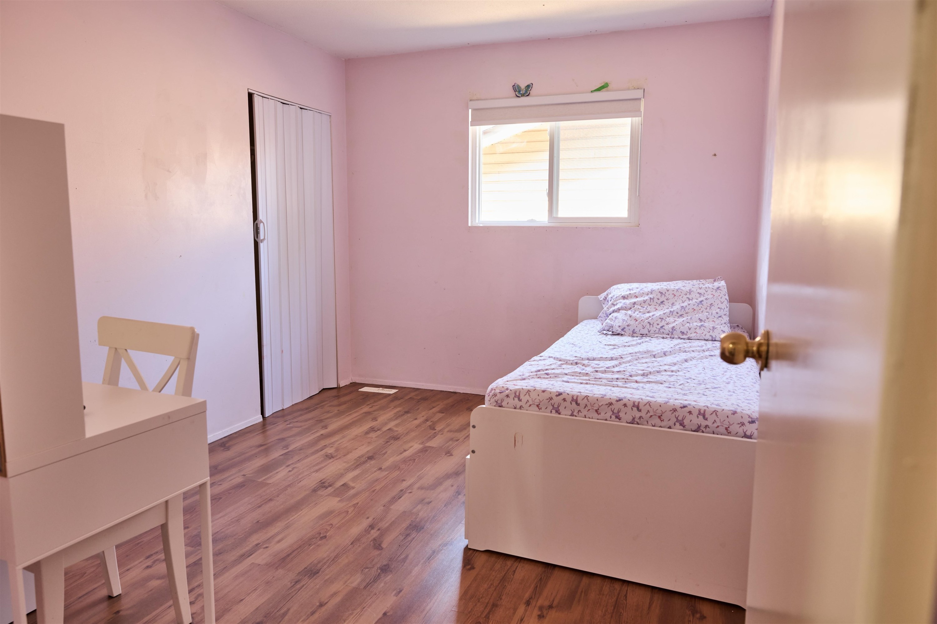 1183 Falcon Drive, Coquitlam, BC - Indoor Photo Showing Other Room