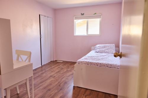 1183 Falcon Drive, Coquitlam, BC - Indoor Photo Showing Other Room