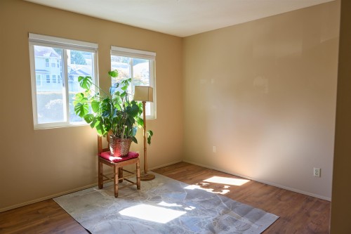 1183 Falcon Drive, Coquitlam, BC - Indoor Photo Showing Other Room