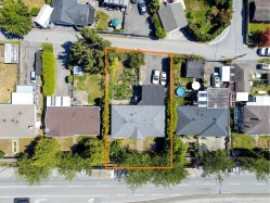 4560 Boundary Road Burnaby, BC V5R 2N4
