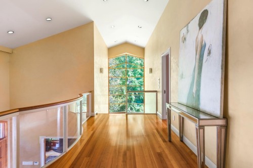 1626 Pinecrest Drive, West Vancouver, BC - Indoor Photo Showing Other Room