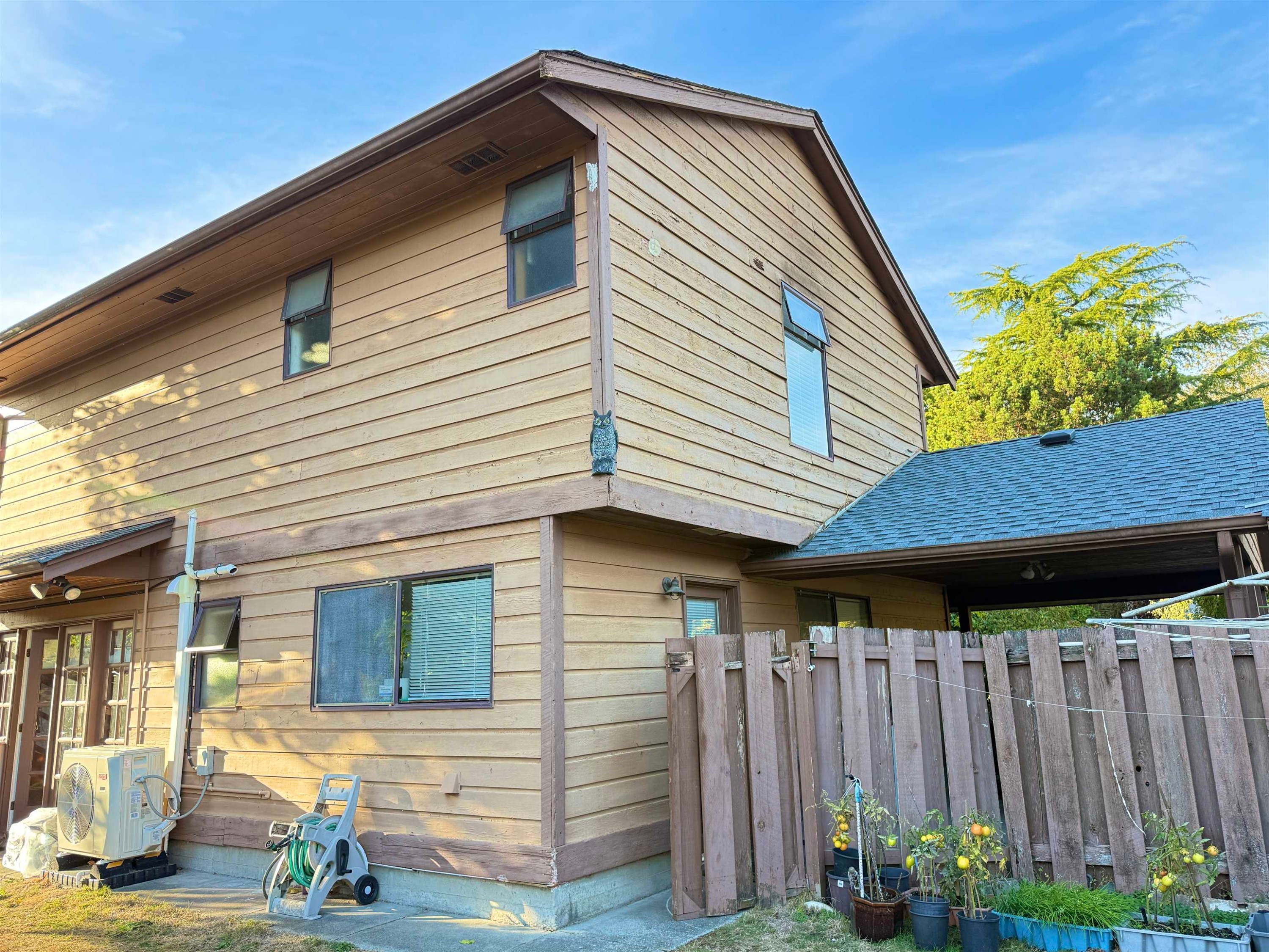 9560 Glendower Drive, Richmond, BC