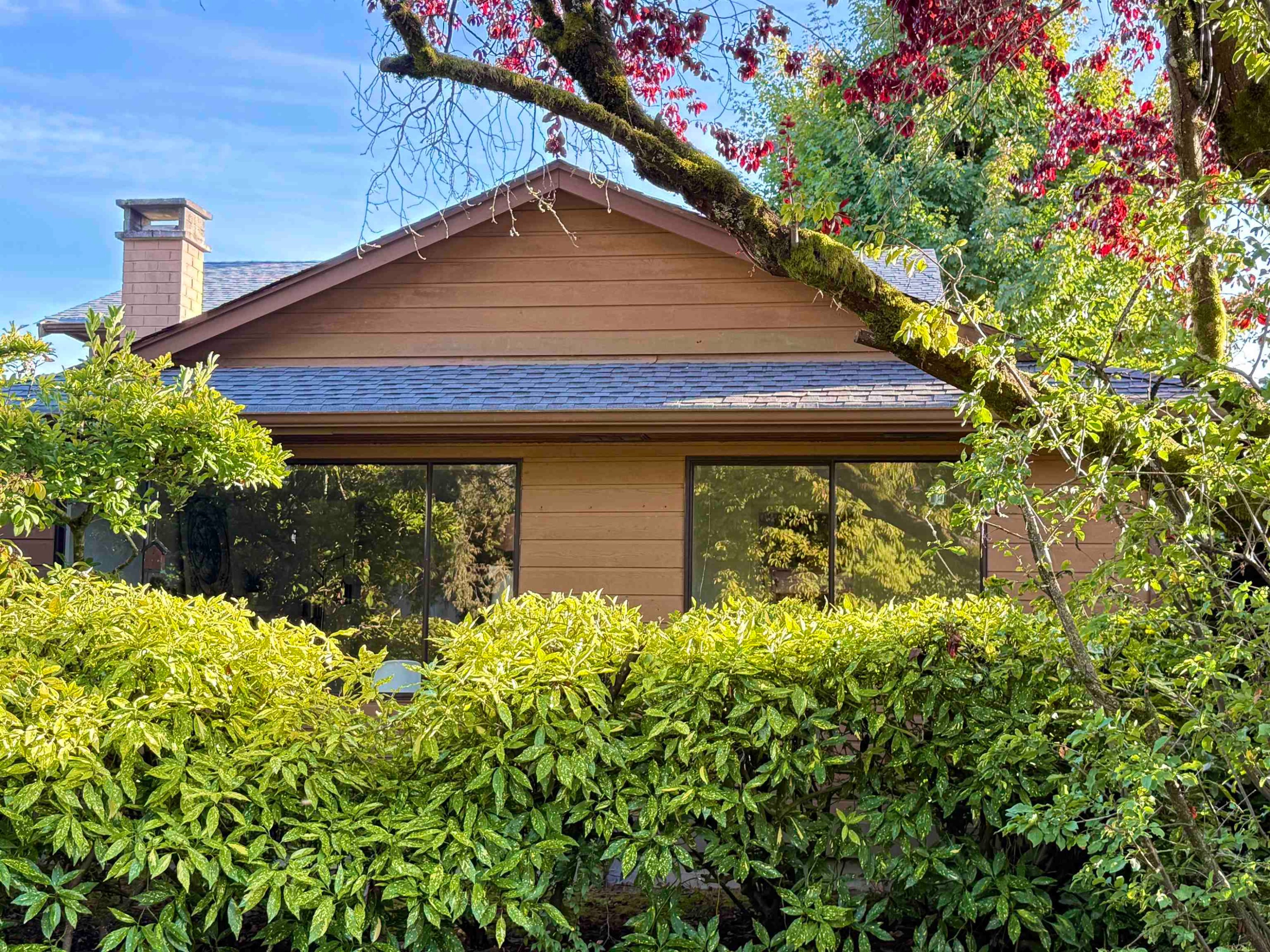 9560 Glendower Drive, Richmond, BC