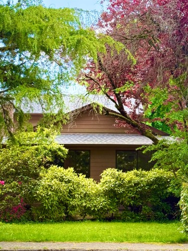 9560 Glendower Drive, Richmond, BC 