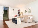 9560 Glendower Drive, Richmond, BC 