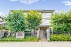 5-3221 Noel Drive Burnaby, BC V3J 0H3