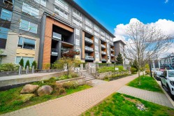 310-9877 University Crescent Burnaby, BC V5A 0E5