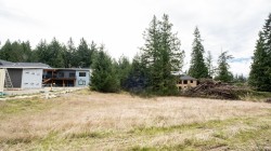 1221 Castle Road Gibsons, BC V0N 1V5