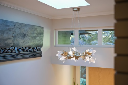 4613 Caulfeild Drive, West Vancouver, BC - Indoor Photo Showing Other Room