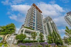 1608-2288 Alpha Avenue Burnaby, BC V5C 0L9