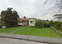 7187 Willingdon Avenue Burnaby, BC V5J 3R4