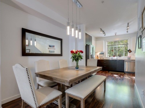 63-3010 Riverbend Drive  Coquitlam, BC V3C 0B8