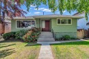 580 64Th Avenue W, Vancouver, BC  - Outdoor 
