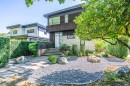 2996 11Th Avenue W, Vancouver, BC  - Outdoor 