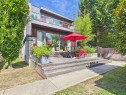 2996 11Th Avenue W, Vancouver, BC  - Outdoor 
