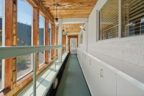 8660 Fairfax Crescent, Richmond, BC -  Photo Showing Other Room