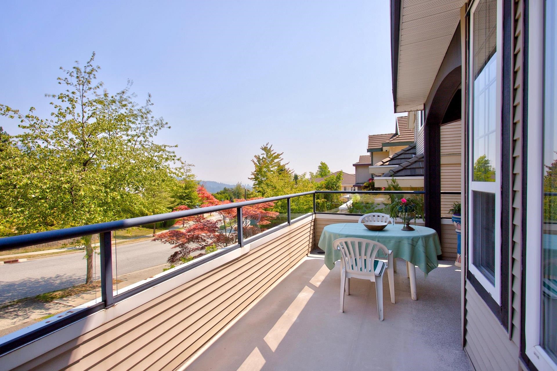 1708 Paddock Drive, Coquitlam, BC - Outdoor With Exterior