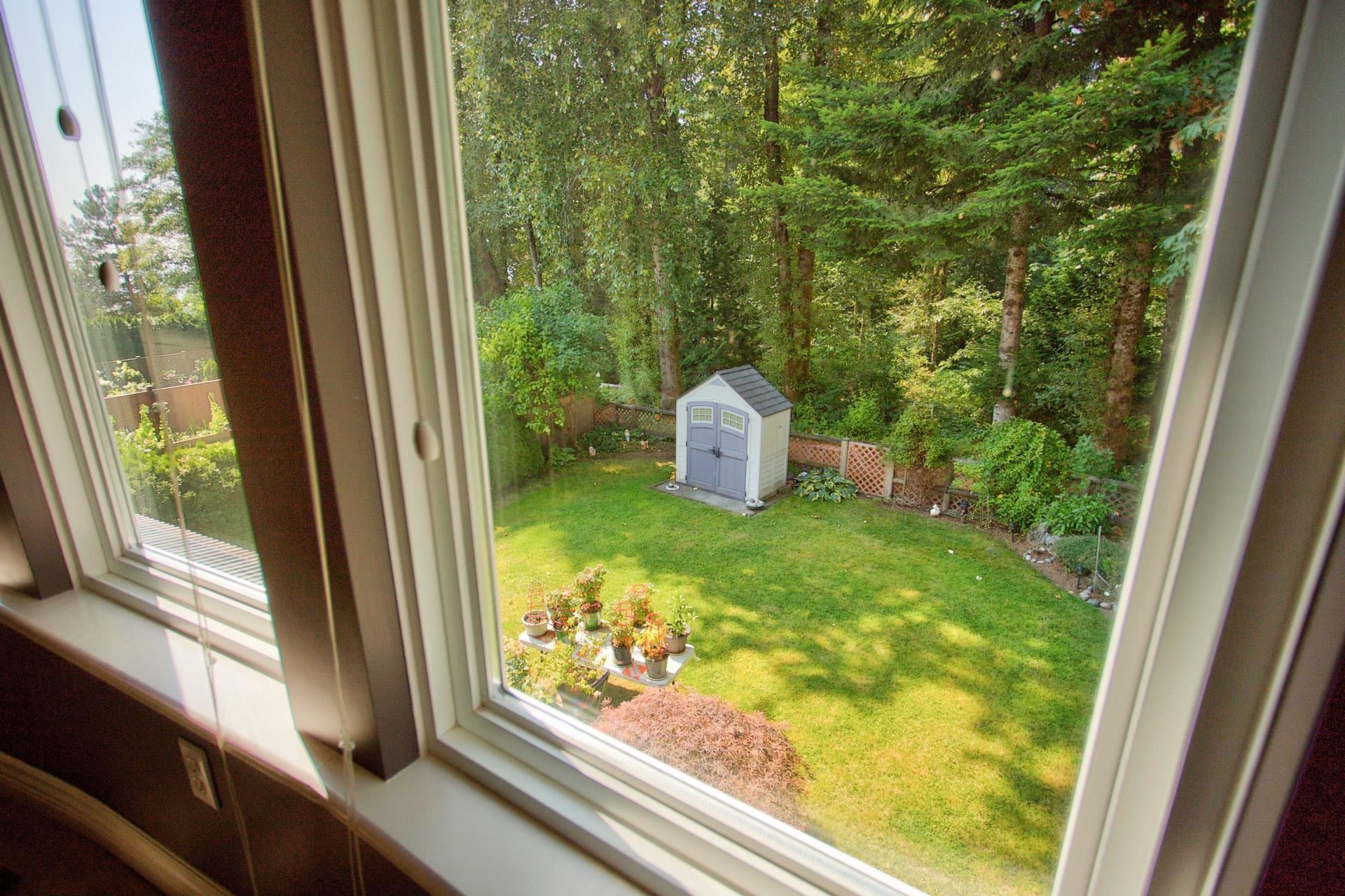 1708 Paddock Drive, Coquitlam, BC - Indoor Photo Showing Other Room