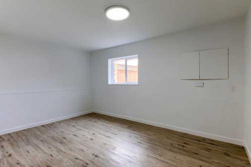 1743 49Th Avenue E, Vancouver, BC - Indoor Photo Showing Other Room