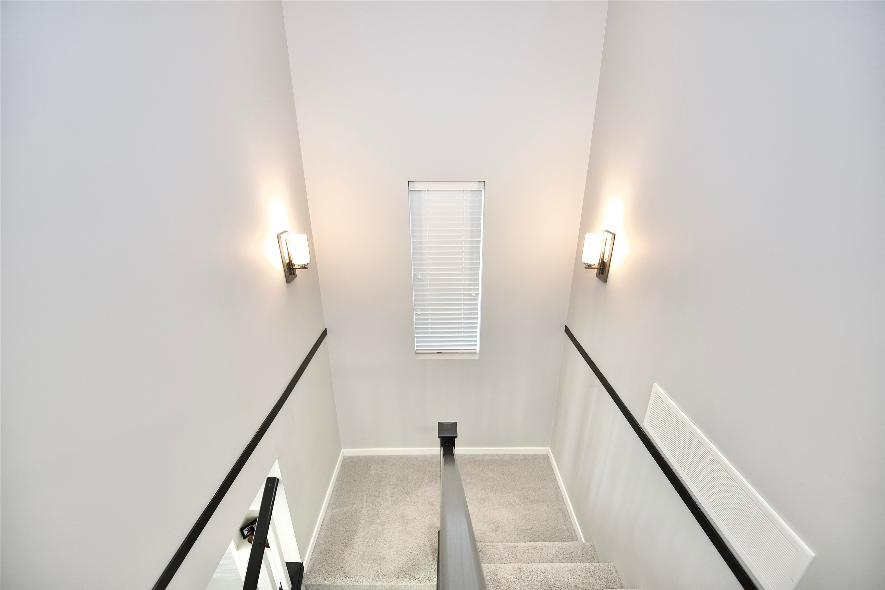 24442 113 Avenue, Maple Ridge, BC - Indoor Photo Showing Other Room