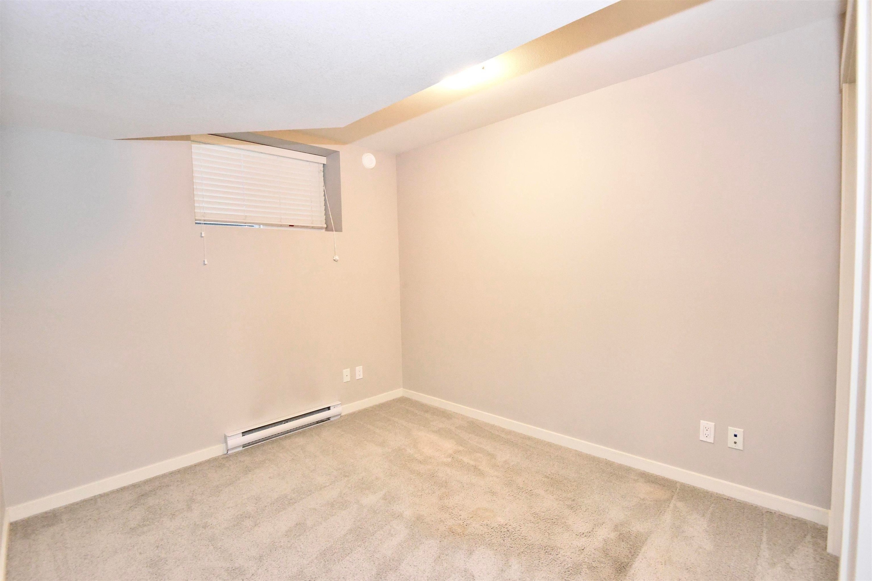 24442 113 Avenue, Maple Ridge, BC - Indoor Photo Showing Other Room