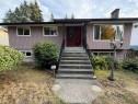 1798 Heather Avenue, Port Coquitlam, BC  - Outdoor 