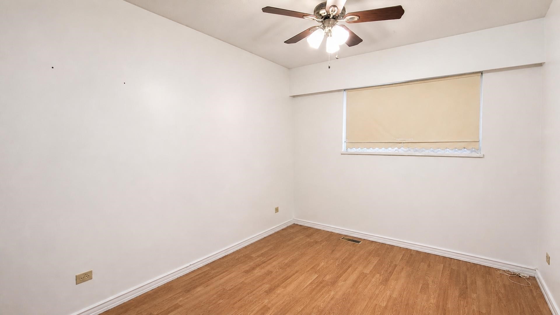 1798 Heather Avenue, Port Coquitlam, BC - Indoor Photo Showing Other Room
