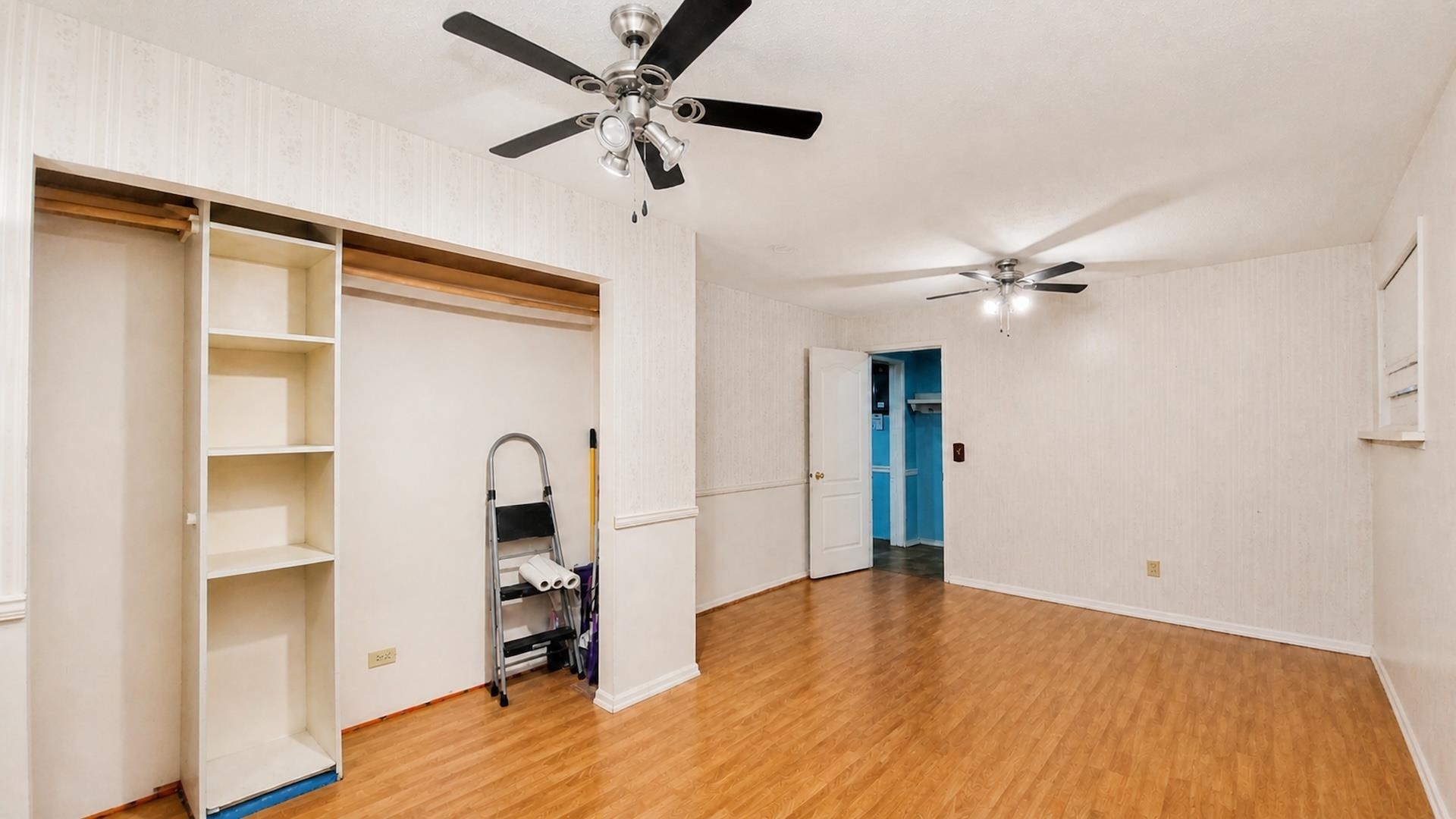1798 Heather Avenue, Port Coquitlam, BC - Indoor Photo Showing Other Room