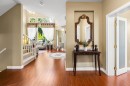 3285 Chartwell Green, Coquitlam, BC  - Indoor Photo Showing Other Room 