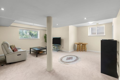 3285 Chartwell Green, Coquitlam, BC - Indoor