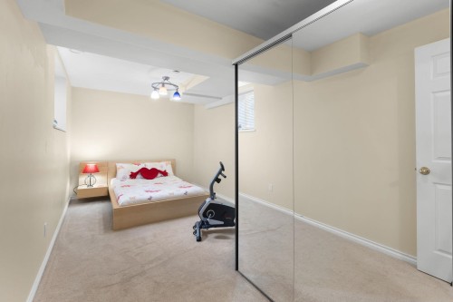 3285 Chartwell Green, Coquitlam, BC - Indoor