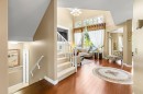 3285 Chartwell Green, Coquitlam, BC  - Indoor Photo Showing Other Room 
