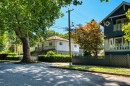 2675 Mackenzie Street, Vancouver, BC  - Outdoor 