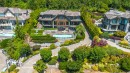 2766 Willoughby Road, West Vancouver, BC  - Outdoor 