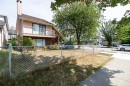 6496 Quebec Street, Vancouver, BC  - Outdoor 