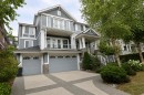 3513 Hadley Wood, Coquitlam, BC  - Outdoor With Facade 