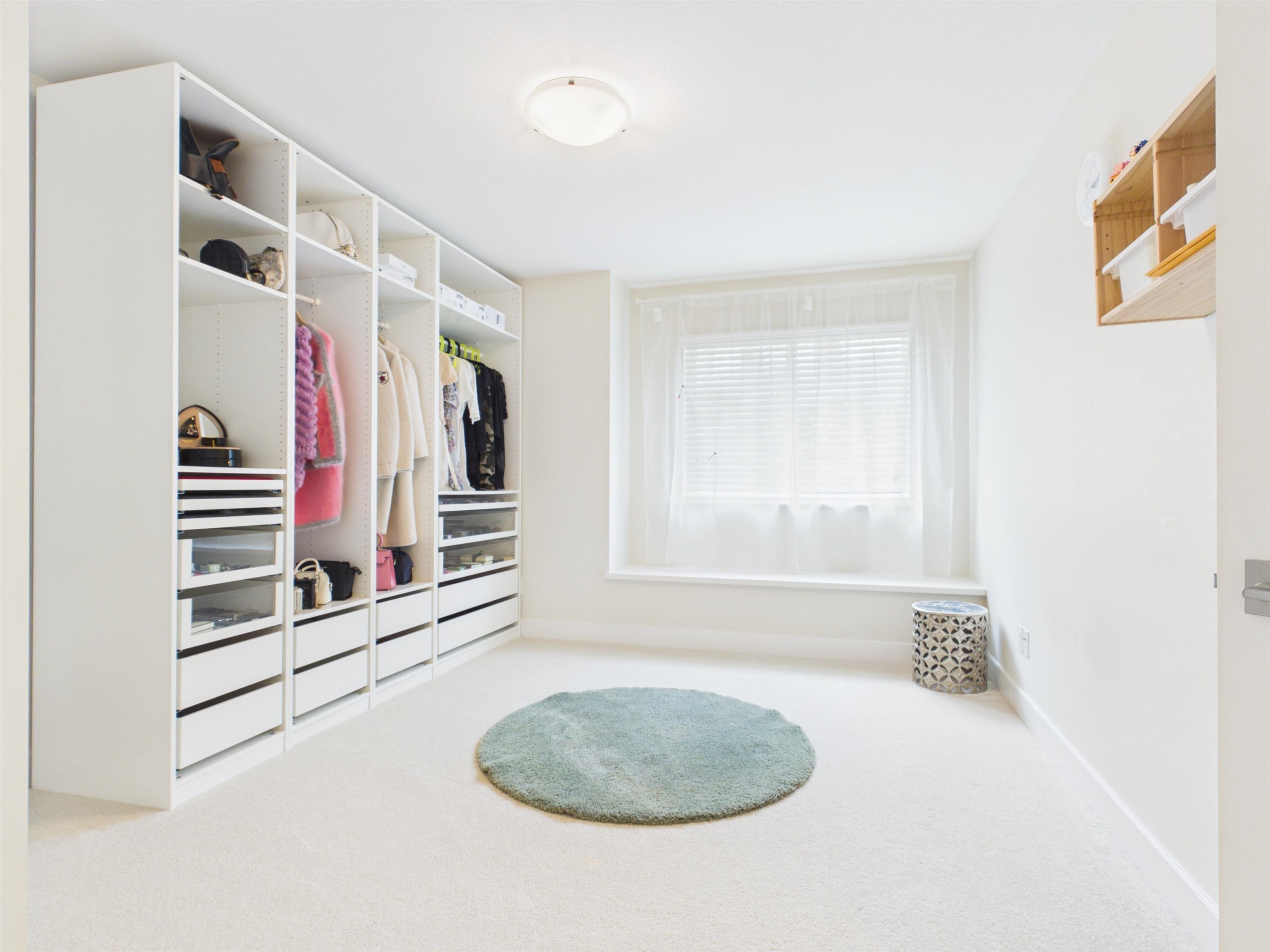 3513 Hadley Wood, Coquitlam, BC - Indoor