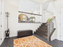 3513 Hadley Wood, Coquitlam, BC  - Indoor Photo Showing Other Room 