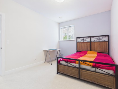 3513 Hadley Wood, Coquitlam, BC - Indoor