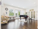 3513 Hadley Wood, Coquitlam, BC  - Indoor Photo Showing Living Room 