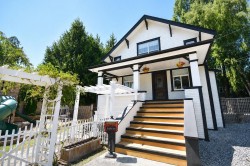 4671 Arthur Drive Delta, BC V4K 2X4