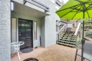6590 Nelson Avenue, West Vancouver, BC  - Outdoor With Exterior 