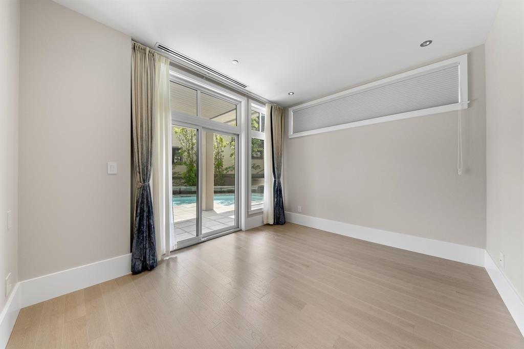 2972 Burfield Place, West Vancouver, BC - Indoor Photo Showing Other Room