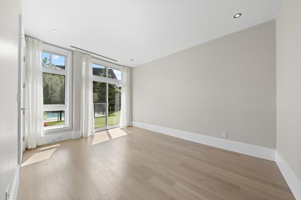 2972 Burfield Place, West Vancouver, BC - Indoor Photo Showing Other Room