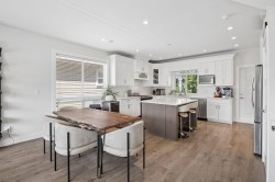 4855 Ellis Lane Delta, BC V4K 0C5