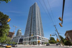 3807-6468 Willingdon Avenue Burnaby, BC V5H 0L3