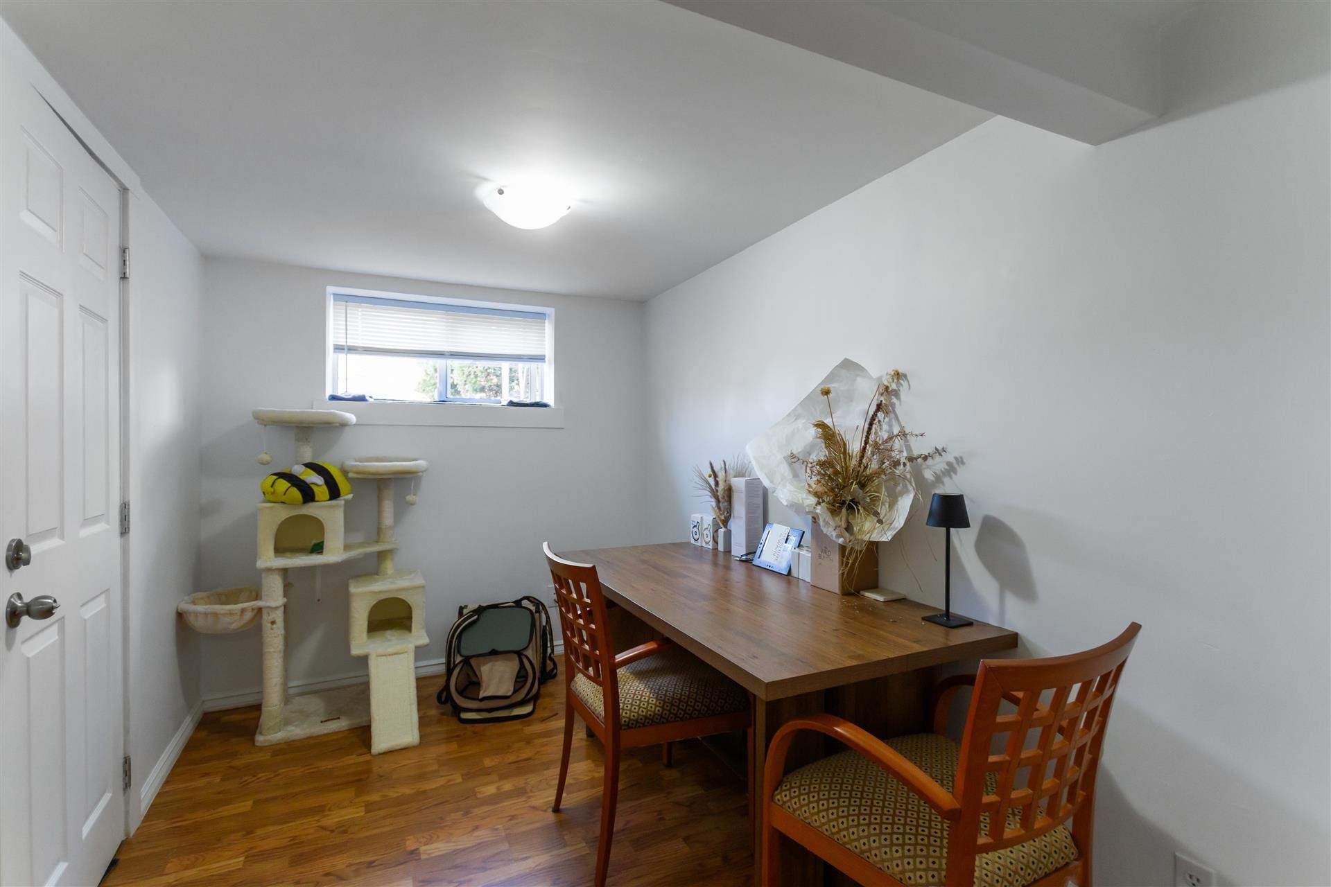 1925 Adanac Street, Vancouver, BC