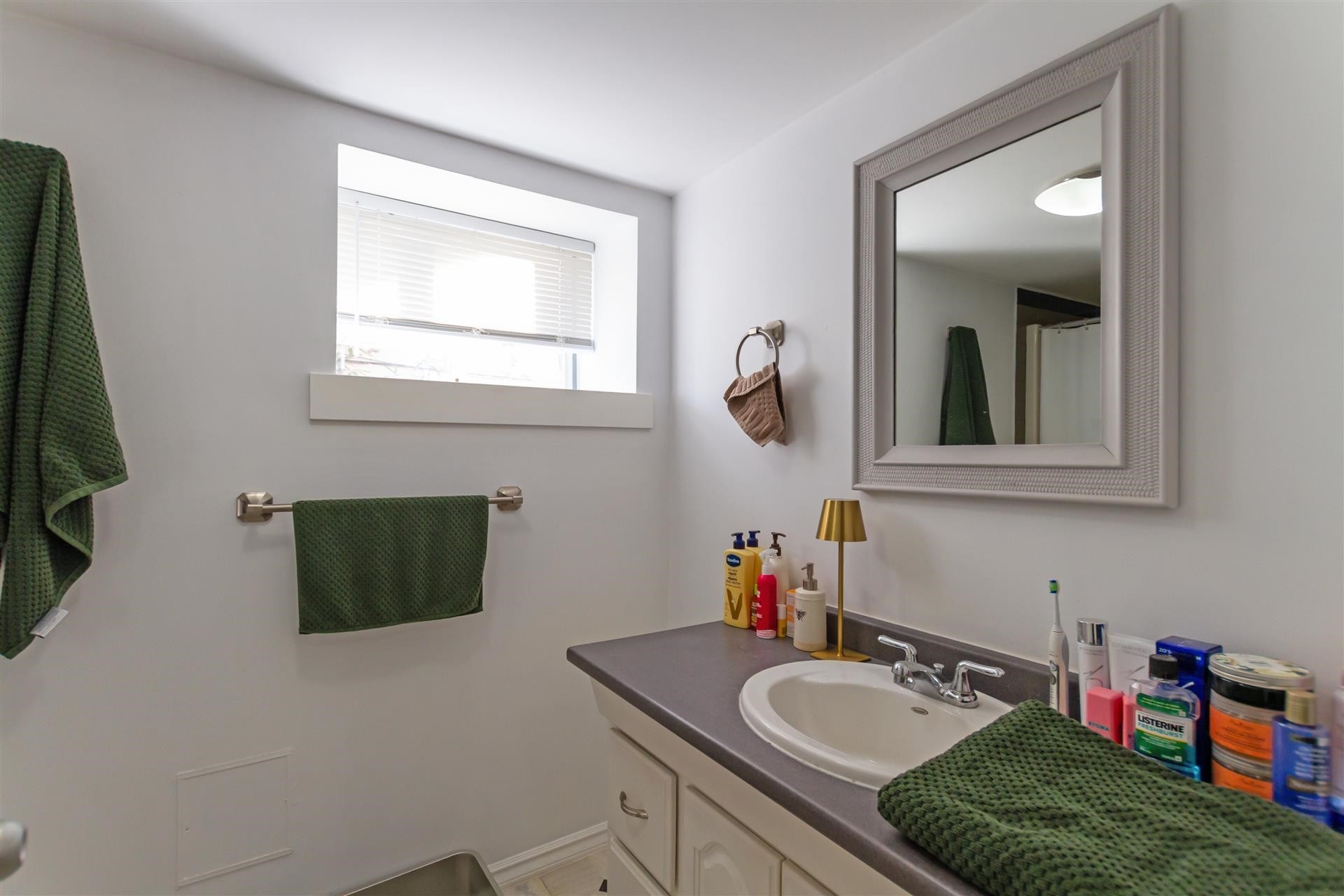 1925 Adanac Street, Vancouver, BC