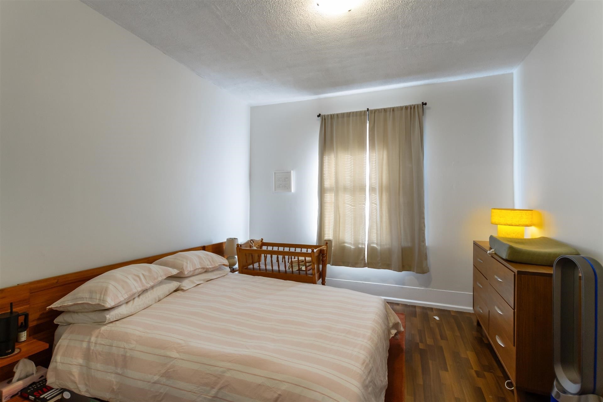 1925 Adanac Street, Vancouver, BC