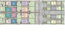 1160 54Th Avenue W, Vancouver, BC  - Other 
